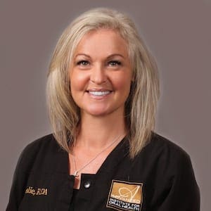 Leslie Leslie
