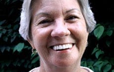 Dental Implants Dental Implants
